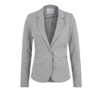 ICHI Blazer 'Kate' gris moteado 40 gris moteado