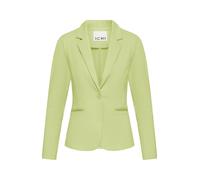 ICHI Blazer 'Kate' manzana 38 manzana