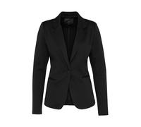 ICHI Blazer 'Kate' negro 38 negro