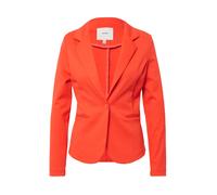 ICHI Ihkate Bl Chaqueta de Traje, 171664/Poppy Red, XXL para Mujer