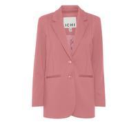 ICHI Blazer 'Kate' rosa 38 rosa