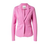 ICHI Blazer 'Kate' rosa claro 38 rosa claro