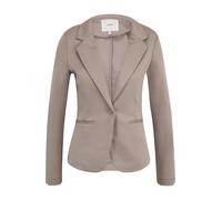 ICHI Blazer 'Kate' taupe 44 taupe