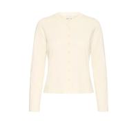 ICHI Cárdigan 'IHLuls' beige claro XL beige claro