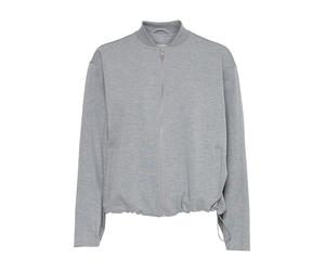 ICHI Chaqueta de entretiempo ' IHKATE NEO JA ' gris claro XXL gris claro