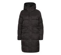 ICHI Chaqueta de invierno 'Zorana Ja2' negro L negro