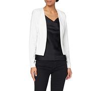 ICHI Blazer 'IHKate' blanco 38 blanco