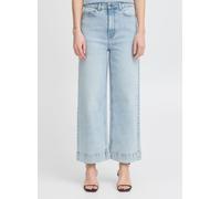 Ichi IHARMIOS PA 30 Azul