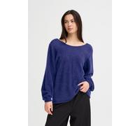 Ichi IHBERGIE LS XS Azul