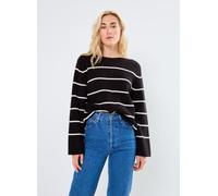 Ichi IHBOSTON LS6 XL Negro