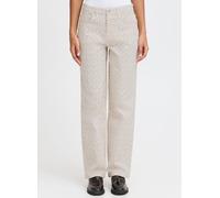 Ichi IHBROKES PA 29 Blanco