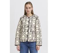 Ichi IHGIZARO JA 40 Beige