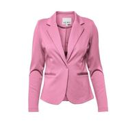 ICHI Ihkate Bl Chaqueta de Traje, 172625/Super Pink, XL para Mujer