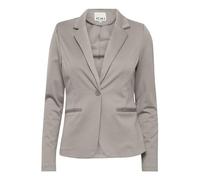 Blazer de mujer Ichi Kate M