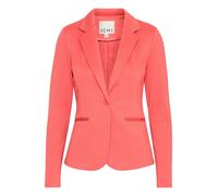 ICHI Blazer 'Kate' naranja, Talla 38