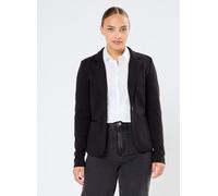 Ichi IHKATE BL L Negro