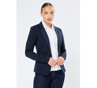 Ichi IHKATE BL XL Azul