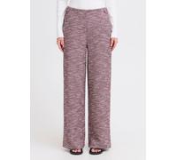 Ichi IHKATE CHECLÉ WIDE PA L Rosa