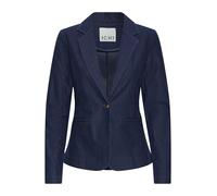 ICHI IHKATE Denim BL, 900000556/azul Oscuro, M