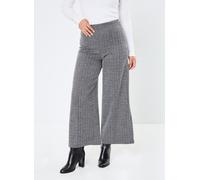 Ichi IHKATE JACQUARD PA9 L Negro