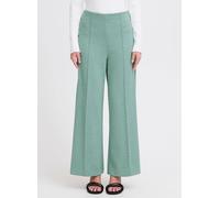 Pantalón Ichi Kate PA9 XL
