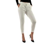Pantalón corto Ichi Kate XL