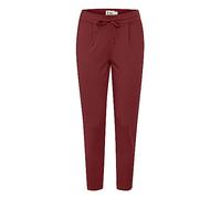 Pantalón corto Ichi Kate S