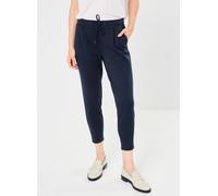 Pantalón corto Ichi Kate S