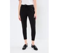 Pantalón corto Ichi Kate S