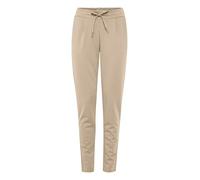 ICHI Ihkate Pa2 - Pantalones Informales de Negocios Mujer