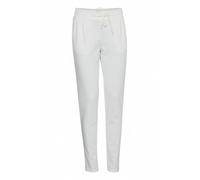 ICHI Ihkate Pa2 - Pantalones Informales de Negocios Mujer