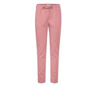 ICHI Ihkate Pa2 - Pantalones Informales de Negocios Mujer
