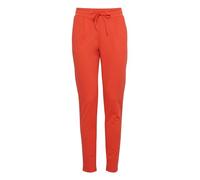 ICHI Ihkate Pa2 - Pantalones Informales de Negocios Mujer