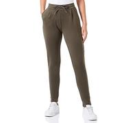 ICHI Ihkate Pa2 - Pantalones Informales de Negocios Mujer
