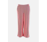 Ichi Ihkate Pique Pa2 M Rosa