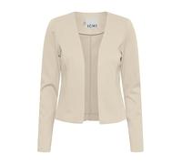 Chaqueta Ichi Kate L
