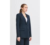 Ichi IHKATE SUS LONG BL4 XL Azul