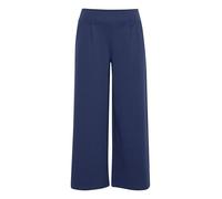 ICHI IHKATE Sus Wide PA, 193933/Medieval Blue, XS