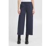 Pantalón Ichi Kate L