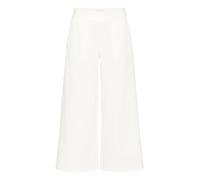 ICHI Pantalón 'IHKate' offwhite 42 EUR