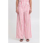 Ichi IHLOLIA PA 34 Rosa