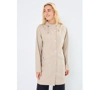 Ichi Ihtazi Ja XL Beige