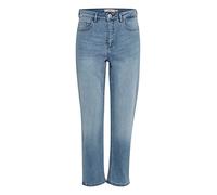 Vaqueros de mujer Ichi Twiggy 29