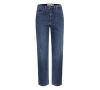 Vaqueros de mujer Ichi Ihtwiggy Raven 28