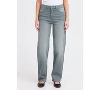 Ichi IHTWIGGY STRAIGHT 28 Gris