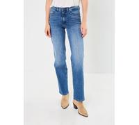 Ichi IHTWIGGY STRAIGHT LONG 27 Azul