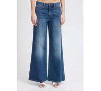 Ichi IHTWIGGY WIDE 31 Azul