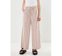 Ichi Ihzaria Pa 34 Beige