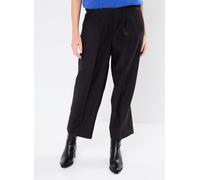 Ichi IHZIMMIE PA3 40 Negro