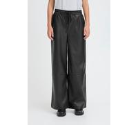 Ichi IHZOMA PA S Negro